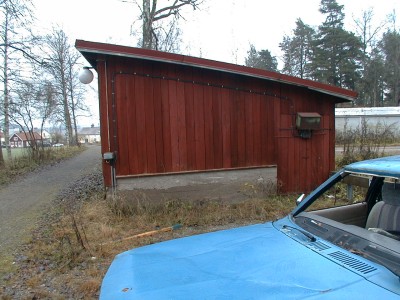 tumba hus 33.04.JPG